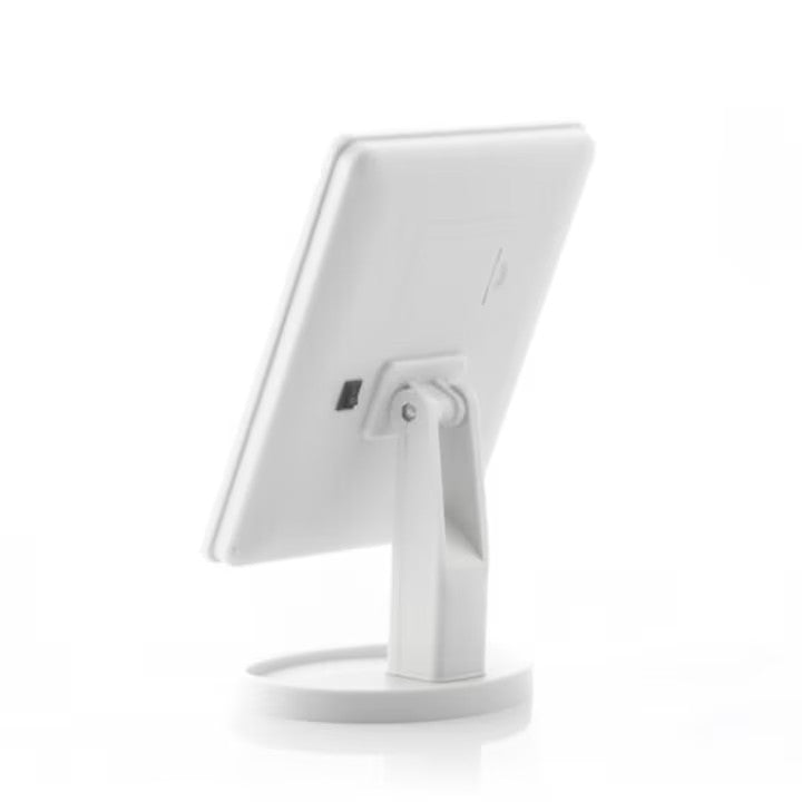 ISTORE24