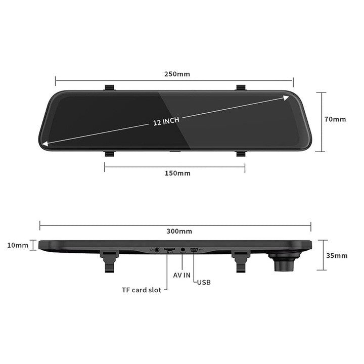 ISTORE24