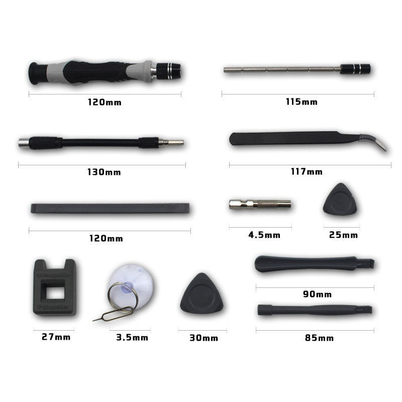 ISTORE24