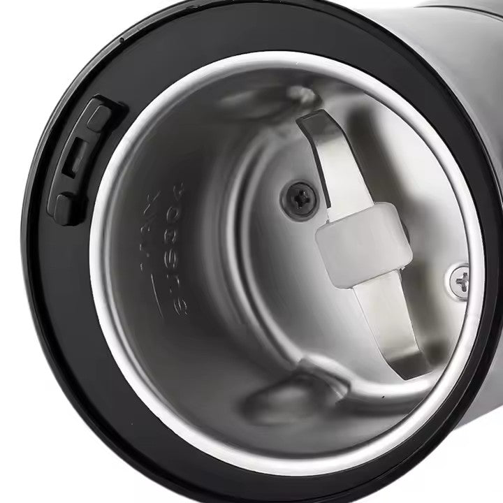 ISTORE24