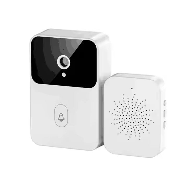 ISTORE24