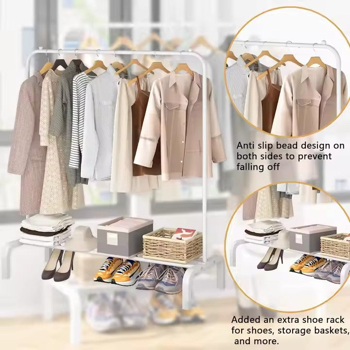 ISTORE24