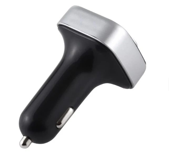 ISTORE24
