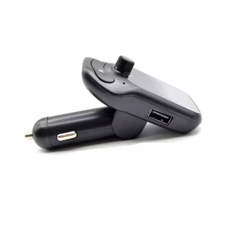 ISTORE24