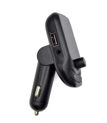 ISTORE24