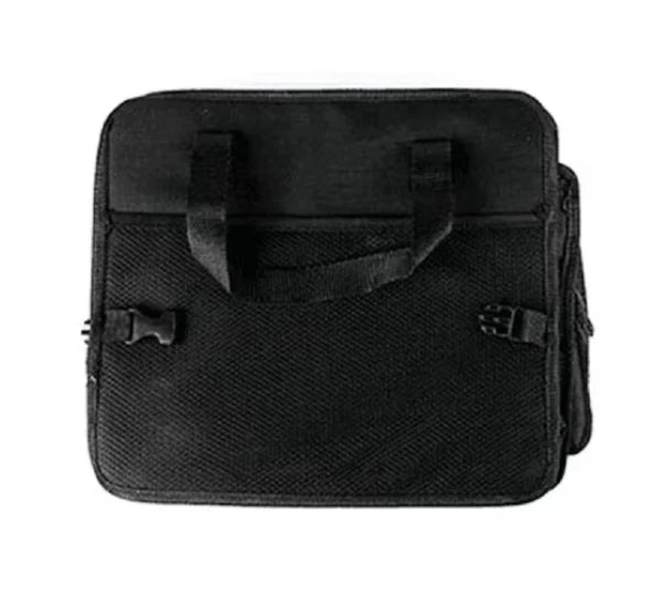 ISTORE24