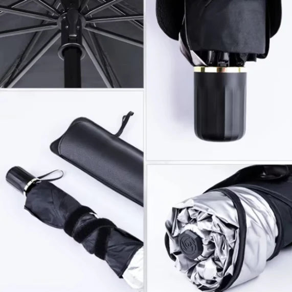 ISTORE24