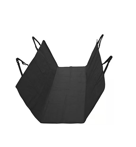 ISTORE24