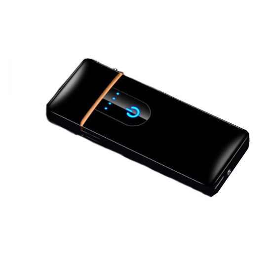 ISTORE24