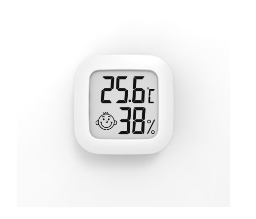 ISTORE24
