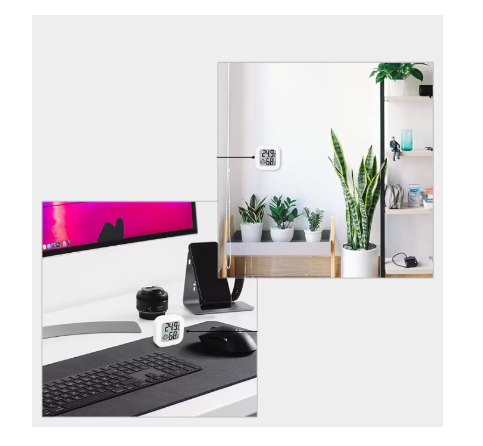 ISTORE24