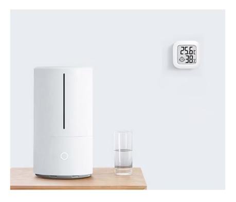 ISTORE24