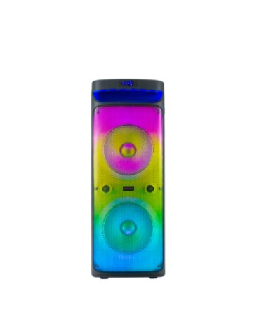 ISTORE24