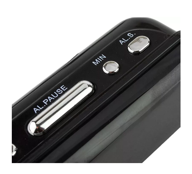 ISTORE24