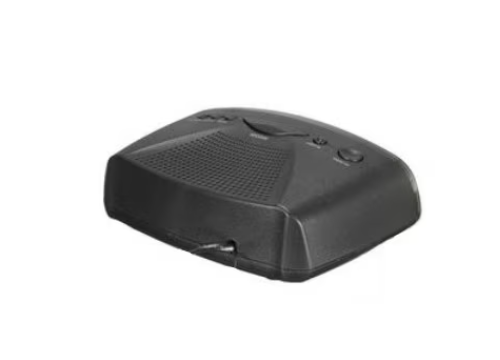 ISTORE24