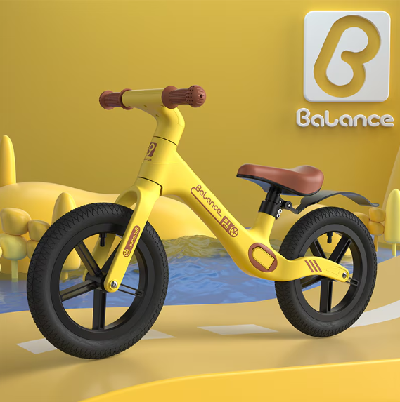 ISTORE24