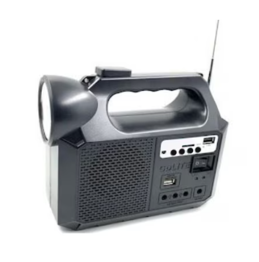 ISTORE24