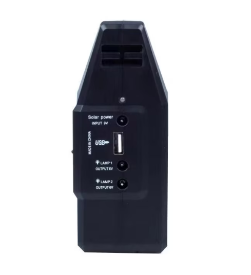 ISTORE24
