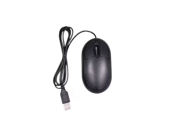 ISTORE24