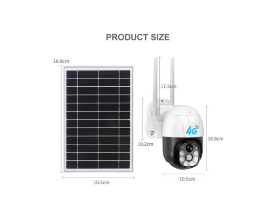 ISTORE24