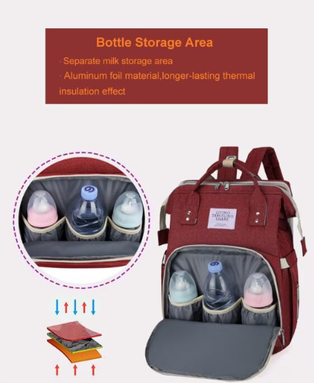 ISTORE24