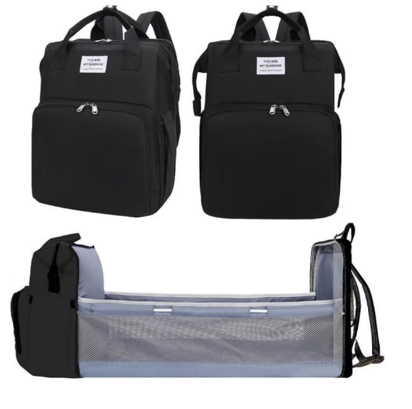 ISTORE24