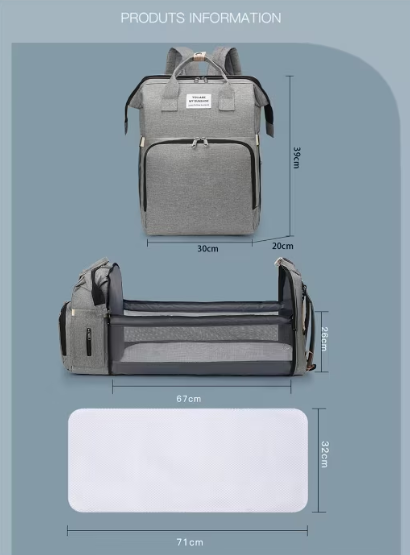 ISTORE24