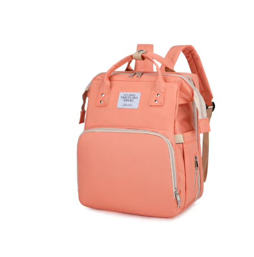 ISTORE24