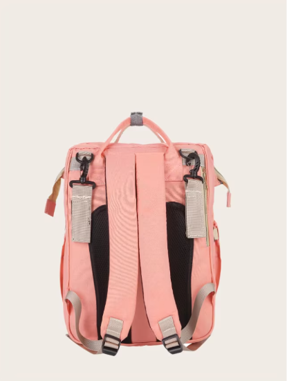 ISTORE24