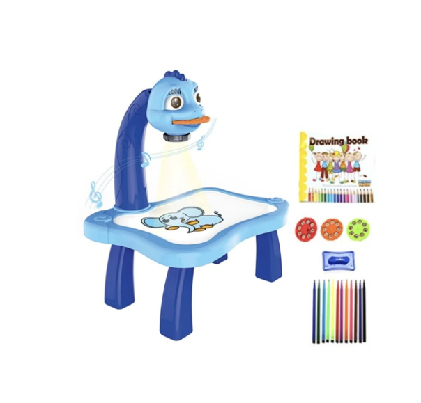 ISTORE24