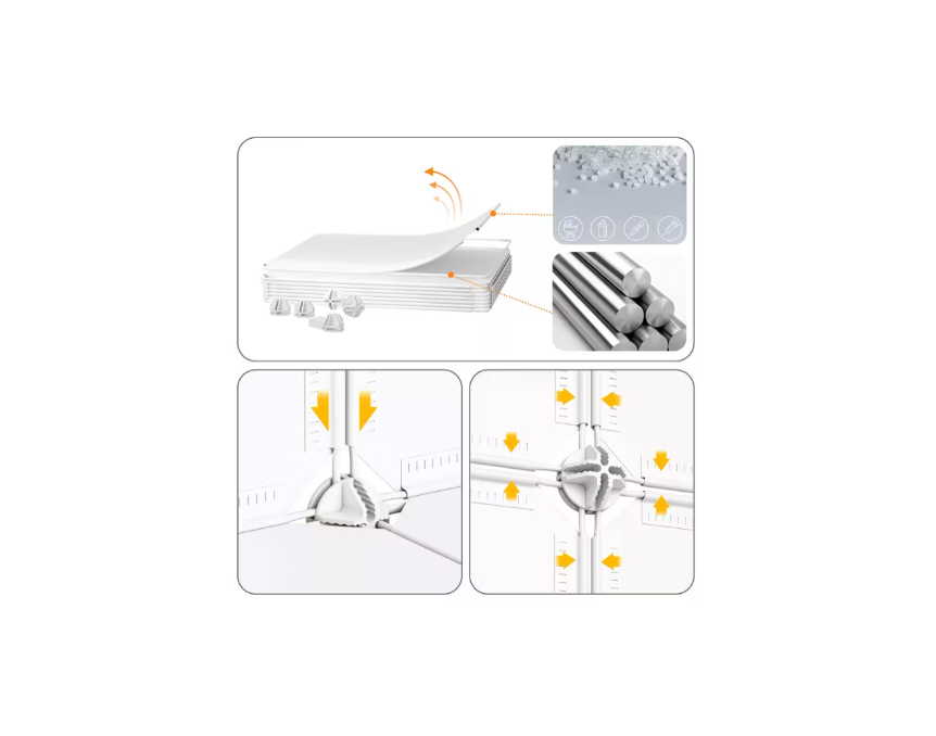 ISTORE24