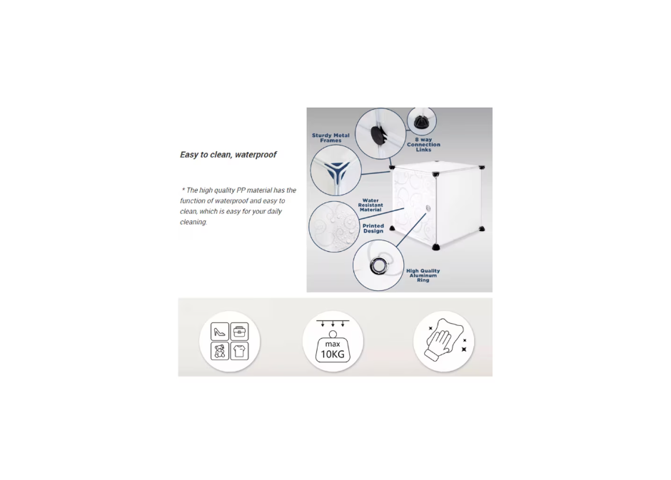 ISTORE24