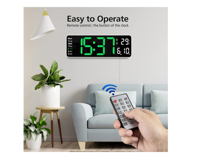 ISTORE24