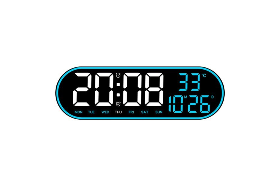 ISTORE24