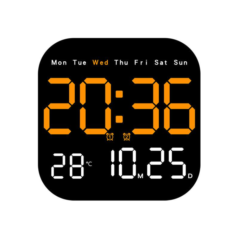 ISTORE24