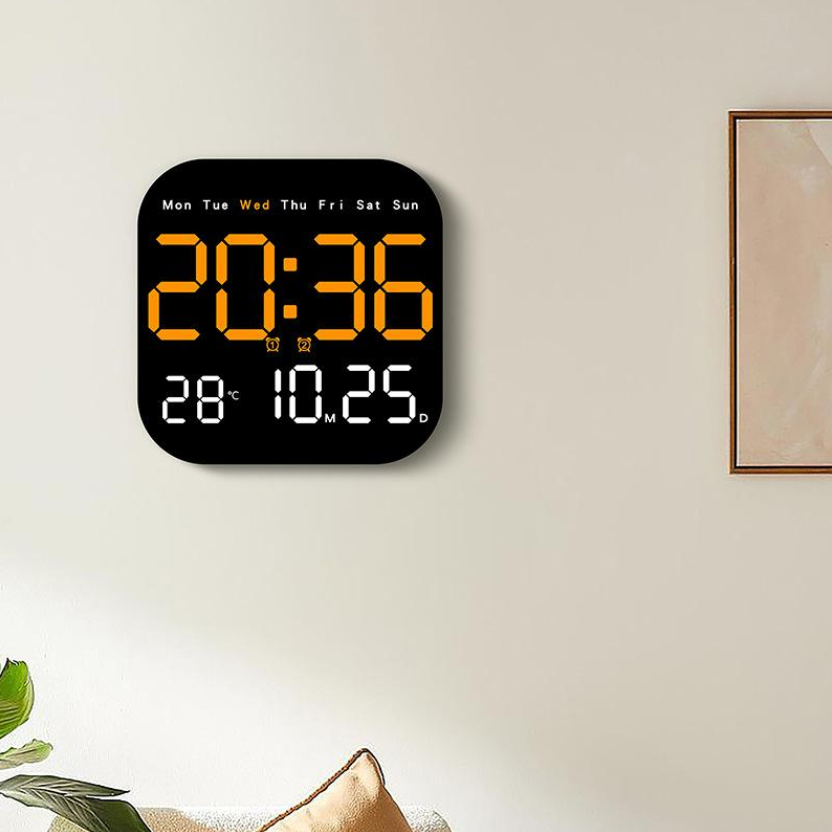 ISTORE24