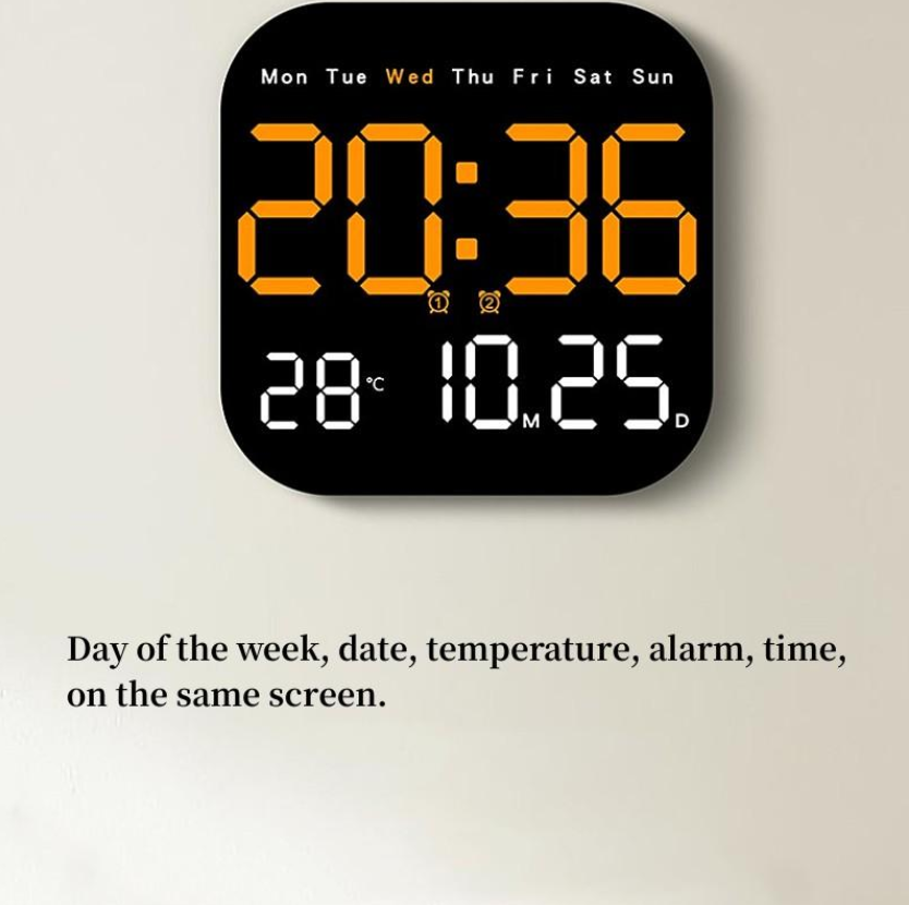 ISTORE24