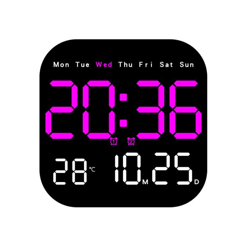 ISTORE24