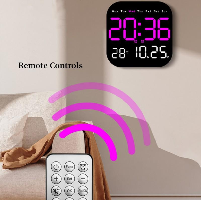 ISTORE24