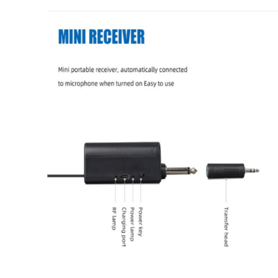 ISTORE24