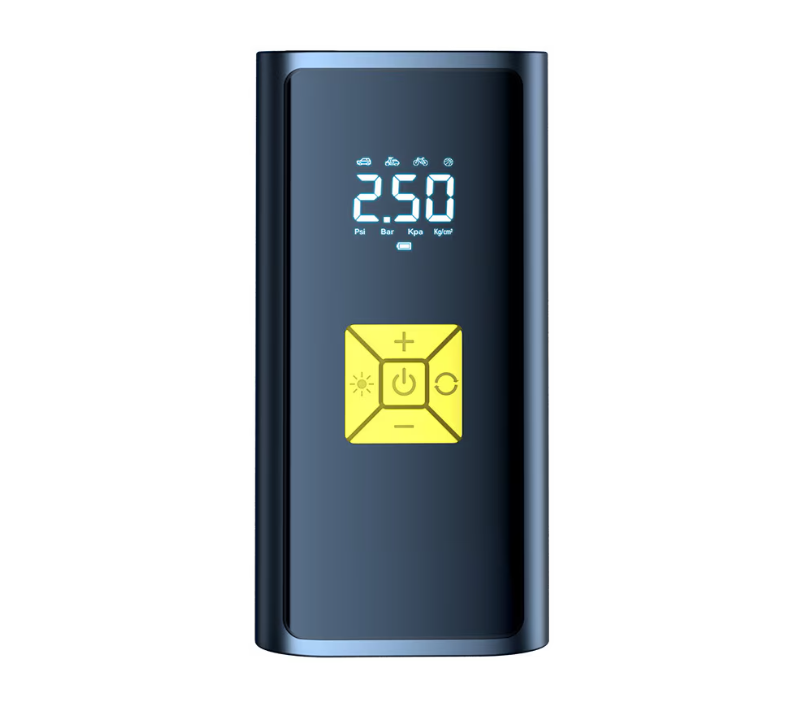 ISTORE24