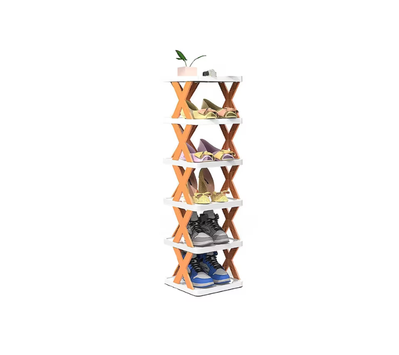 ISTORE24