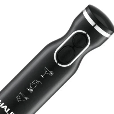 ISTORE24