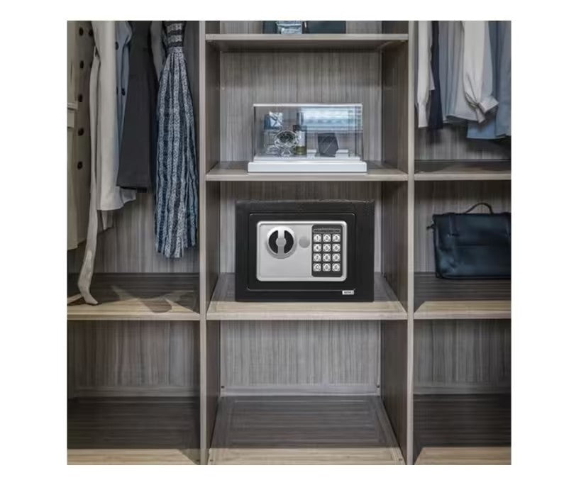 ISTORE24