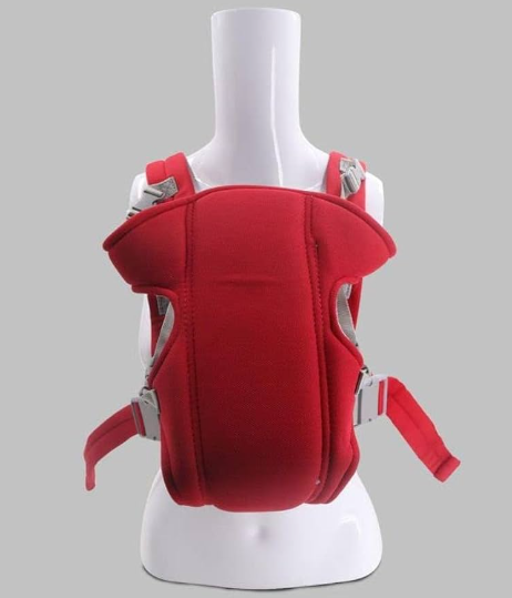 ISTORE24
