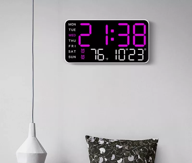 ISTORE24