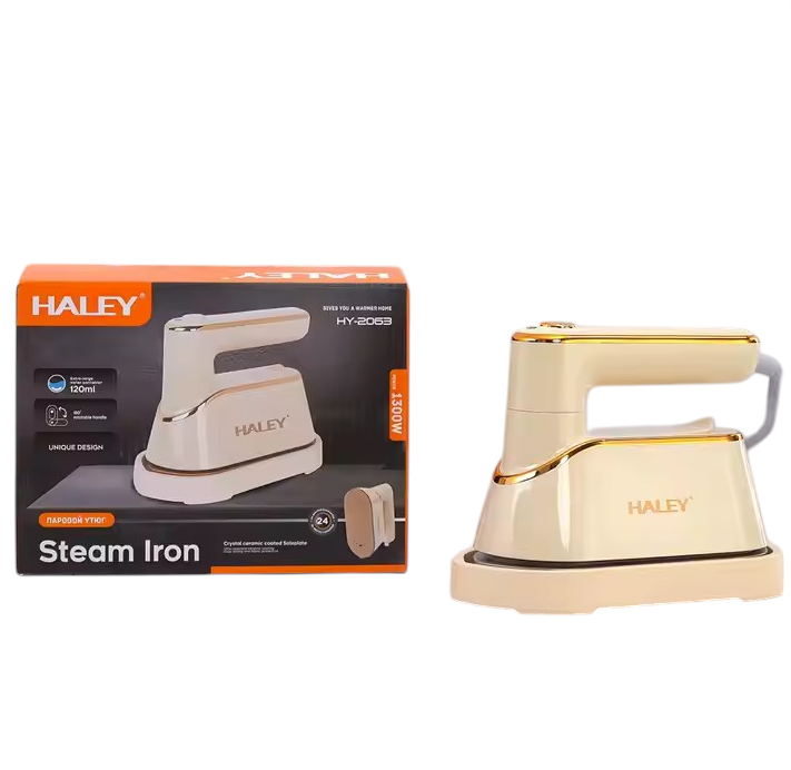 ISTORE24