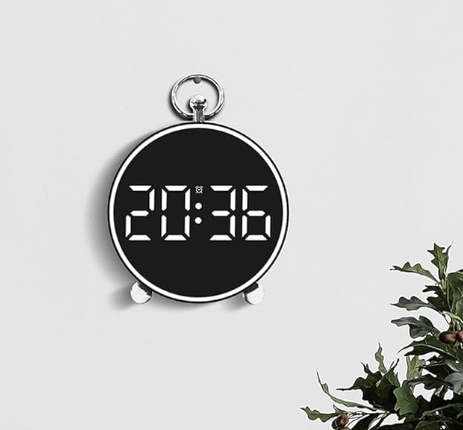 ISTORE24