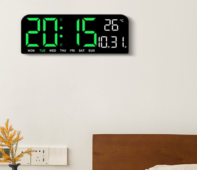 ISTORE24