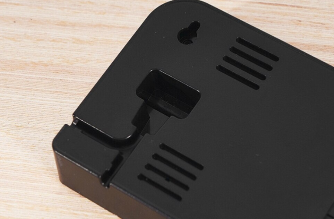 ISTORE24